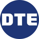 DTE